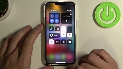 How to Turn Off Torch On iPhone 13 に対する画像結果