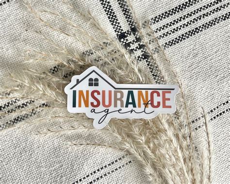 Image result for Insurance Sticker Scanned