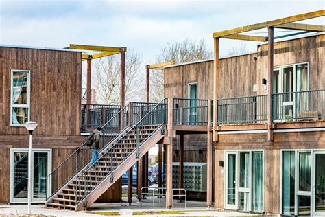 Image result for Ponthieu Modular