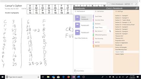 Caesar Cipher Encode Decode に対する画像結果