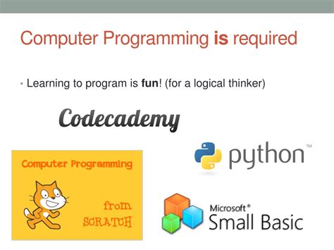 Computing GCSE Curriculum に対する画像結果