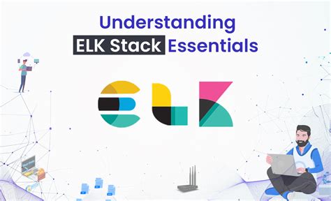 Image result for Elk Stack Animated Presentation