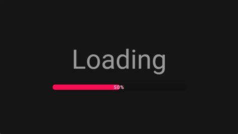 Image result for Loading Progress Animation