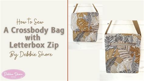 Image result for Debbie Shore Beach Bag Tutorial