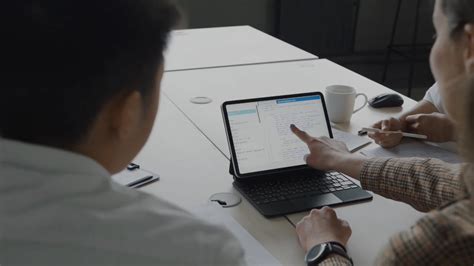 Image result for Code Design Stujdio Images