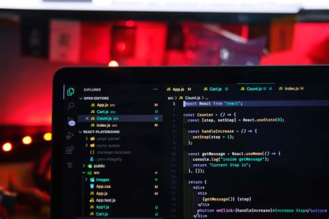 Image result for Coding Adventure Challenge 124