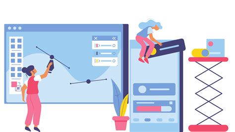 Image result for Methods of Software Development by Prototyping