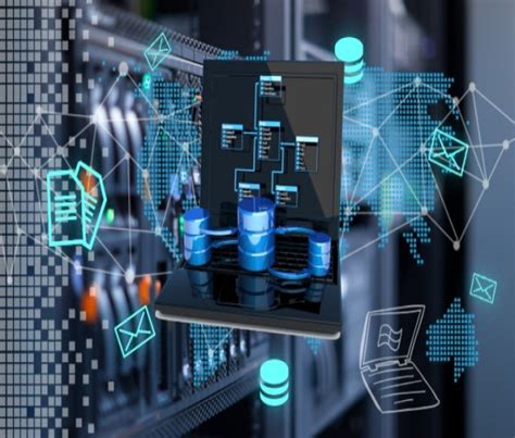 Image result for Data Processing Services