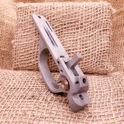 Image result for Marlin Model 60 Trigger Kits