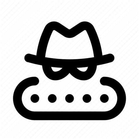 Image result for Hackable Code Icon