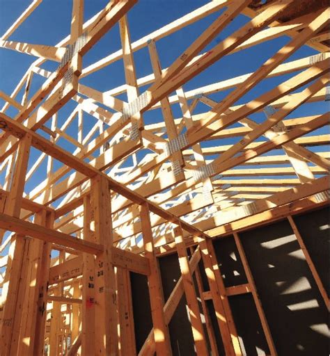 Image result for ICC Code Development Committee