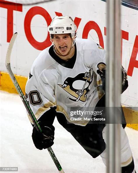 Colby Armstrong Penguins に対する画像結果