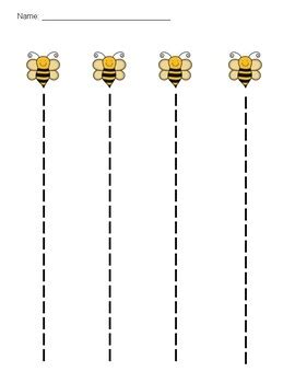 Image result for Spring Tracing