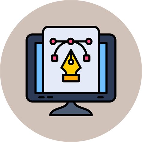 UX Design Icon に対する画像結果