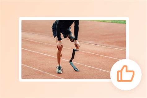 Image result for Motivation Video Download