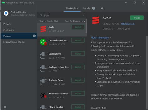 Afbeeldingsresultaten voor Code Preview Plugin Android Stusio