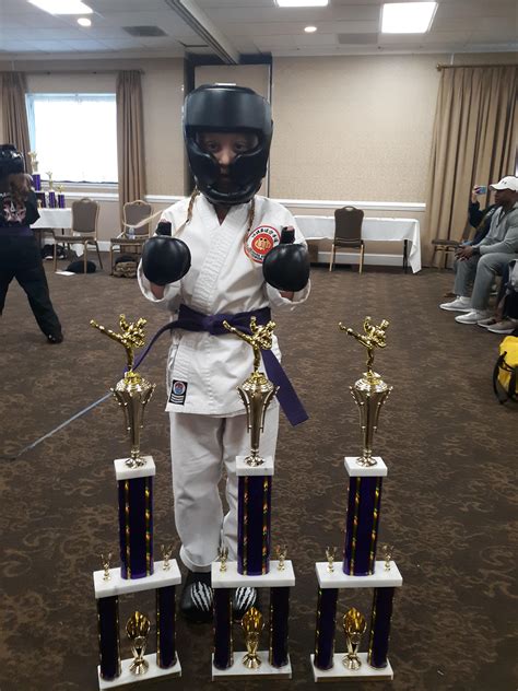 Image result for Kata Weapon