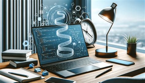 Image result for Stegbreak Output Example PowerShell