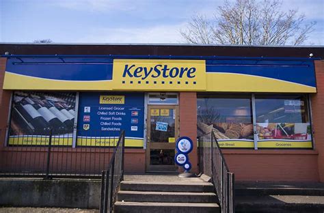 Image result for Shop Local Keystore