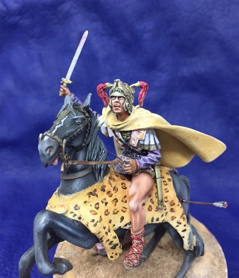 Image result for Time Machine Miniatures