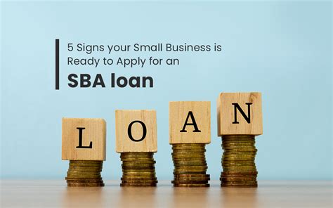 Toradh íomhá ar SBA Loan How to Apply