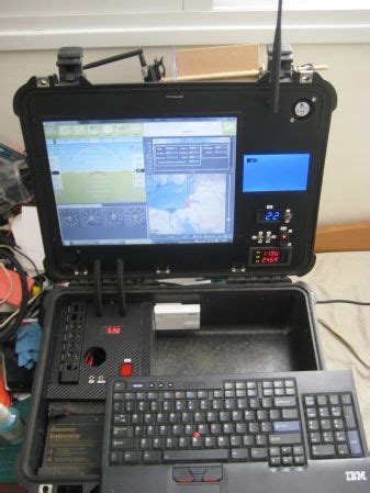 Image result for Arduino Cray