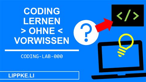 Image result for Programmieren JavaScript Tutorial