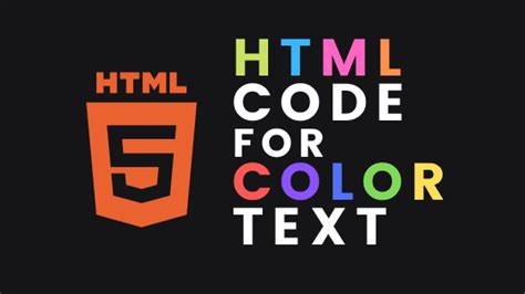 Image result for Shortcode Text Color