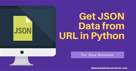 Image result for How to Get Information From URL in Python