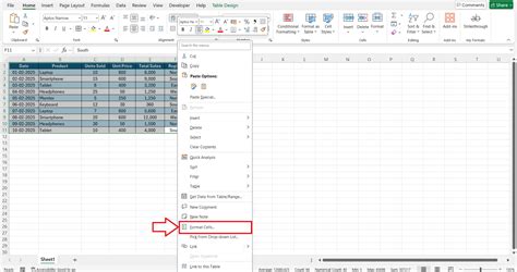 Afbeeldingsresultaten voor Format Menu Computer