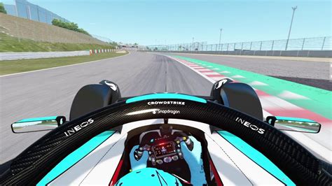 YouTube Ai Drivr に対する画像結果