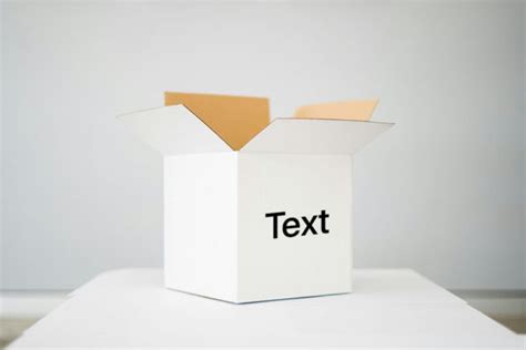 Image result for Text Engine Box