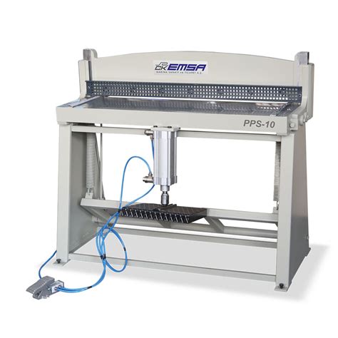 Image result for Pneumatic Guillotine Cutter