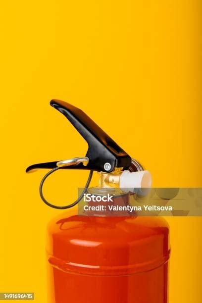 Toradh íomhá ar Pemadam API Kuning