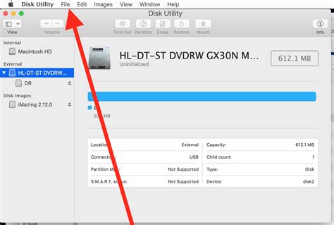 How to Use Disk Image File に対する画像結果