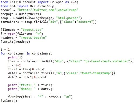 Import CSV File Python に対する画像結果