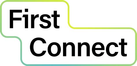 Image result for First Connect Insurance Commercial