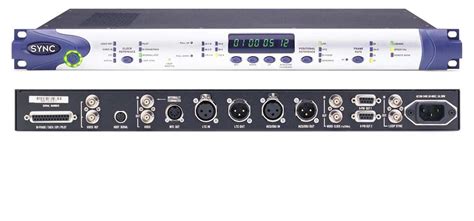 Avid Digidesign Pro Tools ପାଇଁ ପ୍ରତିଛବି ଫଳାଫଳ