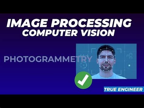 Image result for Computer Vision Test Image Processing
