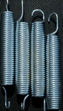 Image result for Spring Lock Hook