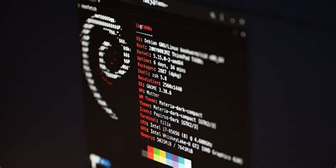 Image result for Linux Distro Types