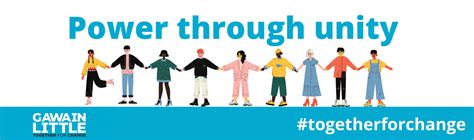 Image result for How We Can Participate in the Unity Program