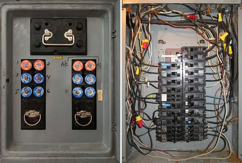 Image result for Fuse Box