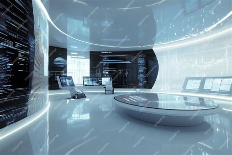 Coding Room Design Ideas に対する画像結果