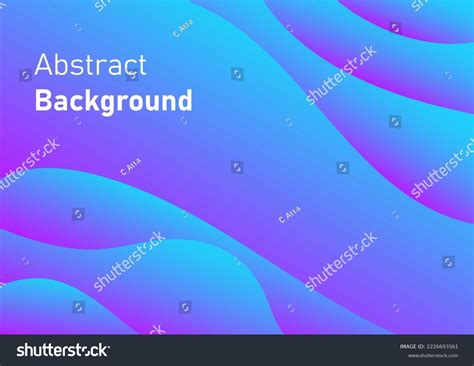 Red Turning into Blue Gradient Color に対する画像結果