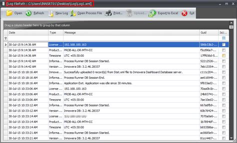Image result for Open Alg File