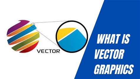 Image result for Describe Vector Graphics