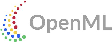 Open Machine Learning に対する画像結果