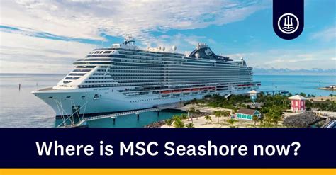 Afbeeldingsresultaten voor MSC Tracking Map