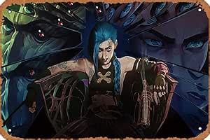 Arcane Echo Picturs-এর ছবি ফলাফল